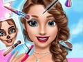 游戏Beauty Fashion World