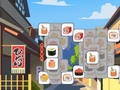 游戏Tiles of Japan