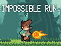 游戏Impossible Run