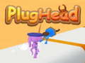 游戏Plug Head