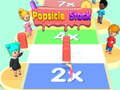 游戏Popsicle Stack 