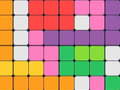 游戏Block Magic Puzzle