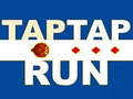 游戏Tap Tap Run