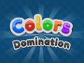 游戏Colors Domination