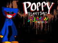 游戏Poppy Playtime Puzzle Challenge