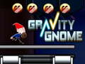 游戏Gravity Gnome