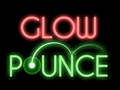 游戏Glow Pounce