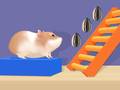 游戏Hamster Stack Maze