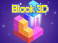 游戏Block 3D