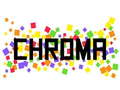 游戏Chroma