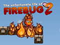 游戏The Unfortunate Life of Firebug 2