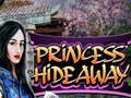 游戏Princess Hideaway
