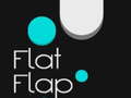 游戏Flat Flap