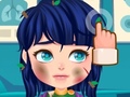 游戏Funny Heroes Emergency