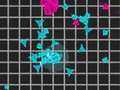 游戏Shape Shooter 2