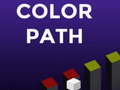 游戏Color Path