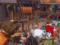 游戏Toys Shooter: You vs Zombies