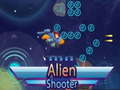 游戏Alien Shooter