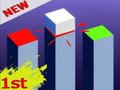 游戏Color Box Path