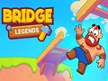 游戏Online Bridge Legend 