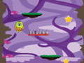 游戏Crazy Jumper Online Game