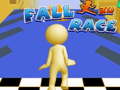 游戏Fall Racing 3d