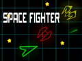 游戏Space Fighter