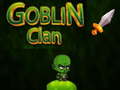 游戏Goblin Clan 