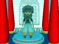 游戏East Running Surfer 2D