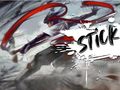 游戏Stick Fight Combo