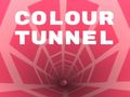 游戏Color Tunnel