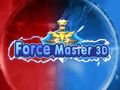 游戏Force Master 3d