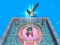 游戏Maze Discover