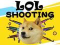 游戏Lol Shooting
