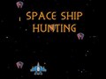 游戏Space Ship Hunting