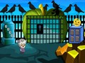 游戏Halloween Forest Escape Series Episode 2 