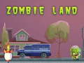 游戏Zombie Land 