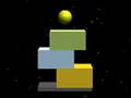 游戏Space climber