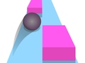 游戏Ball Runner