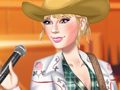 游戏Country Pop Stars