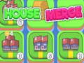 游戏House Merge