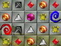 游戏Jewel Match Framework - PRO