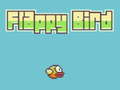 游戏Flappy Bird 
