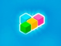 游戏Block Magic Puzzle