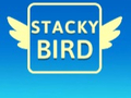 游戏Stacky Bird