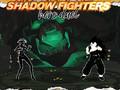 游戏Shadow Fighters: Hero Duel