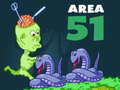 游戏Area 51