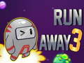 游戏Run Away 3