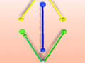 游戏Chain Colour 1