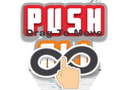 游戏Push Drag to move All